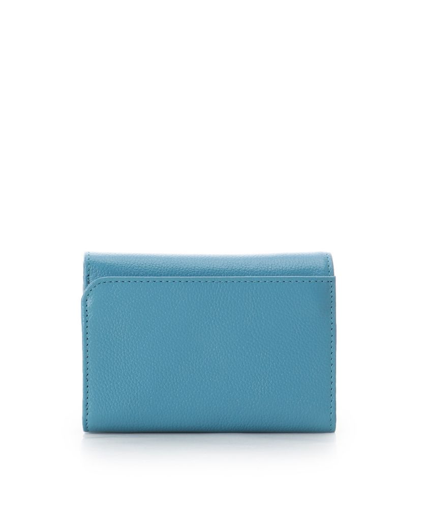 【Samantha Thavasa Petit Choice】『ディズニー ツイステッドワンダーランド』「イグニハイド寮」 折財布