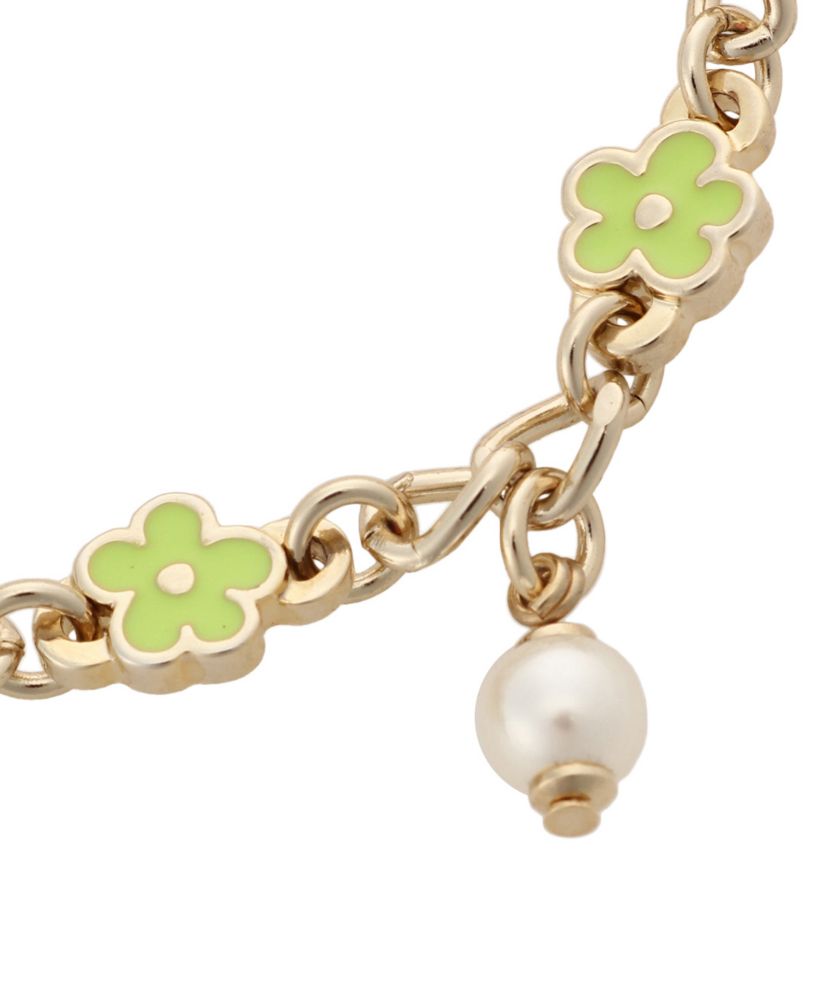 【Samantha Thavasa】『ズートピア』コレクション 2wayチャーム