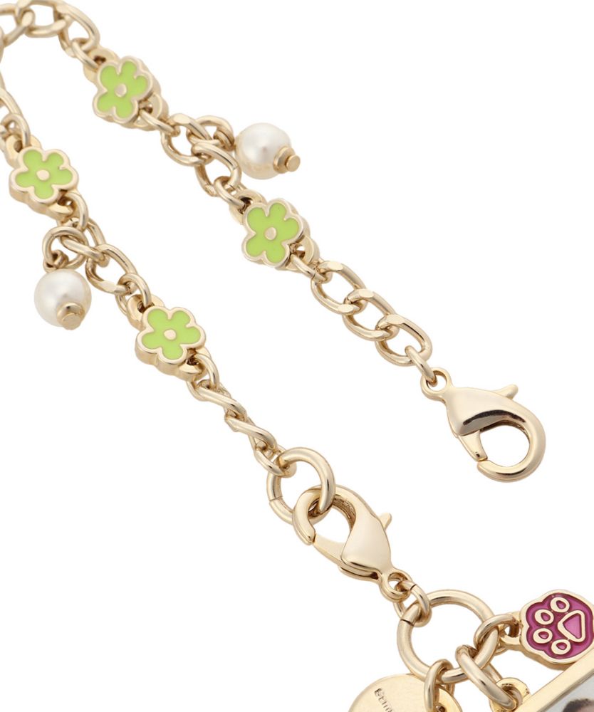 【Samantha Thavasa】『ズートピア』コレクション 2wayチャーム