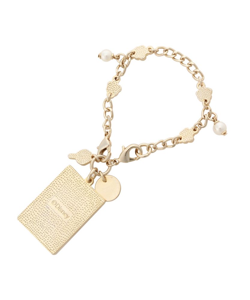 【Samantha Thavasa】『ズートピア』コレクション 2wayチャーム