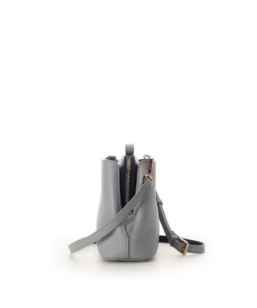 【Samantha Thavasa】『ズートピア』コレクション 「ジュディ・ホップス」ショルダーバッグ