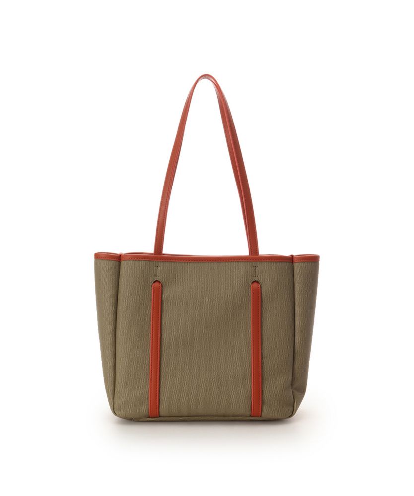 【Samantha Thavasa】『ズートピア』コレクショントートバッグ