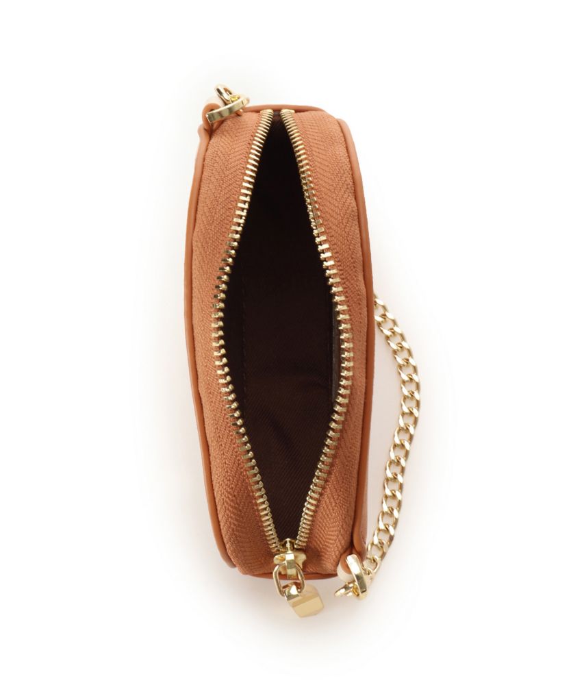 【Samantha Thavasa Petit Choice】ディズニー『Nuiパン』コレクション「ドナルドダック」ポーチチャーム