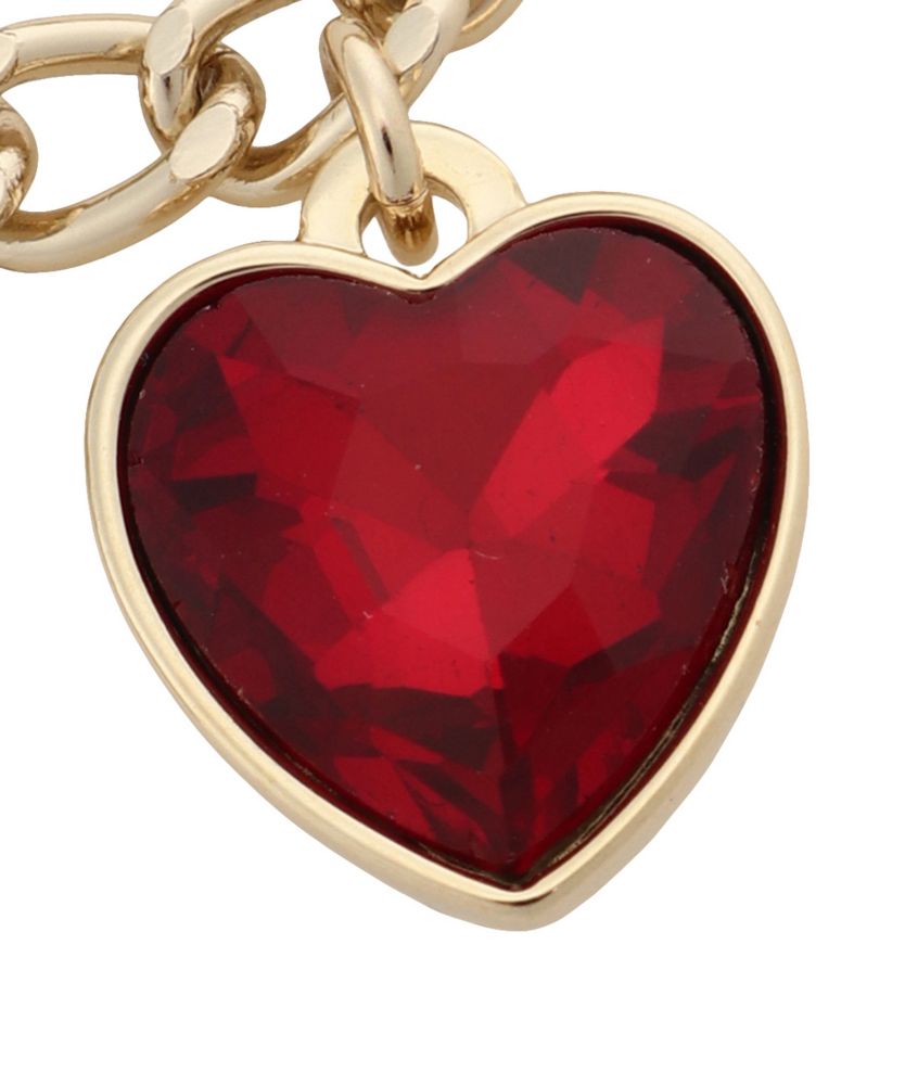 【Samantha Thavasa】「ベイマックス」コレクション バッグチャーム