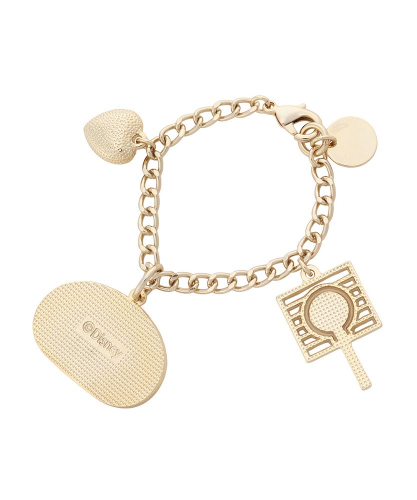 【Samantha Thavasa】「ベイマックス」コレクション バッグチャーム