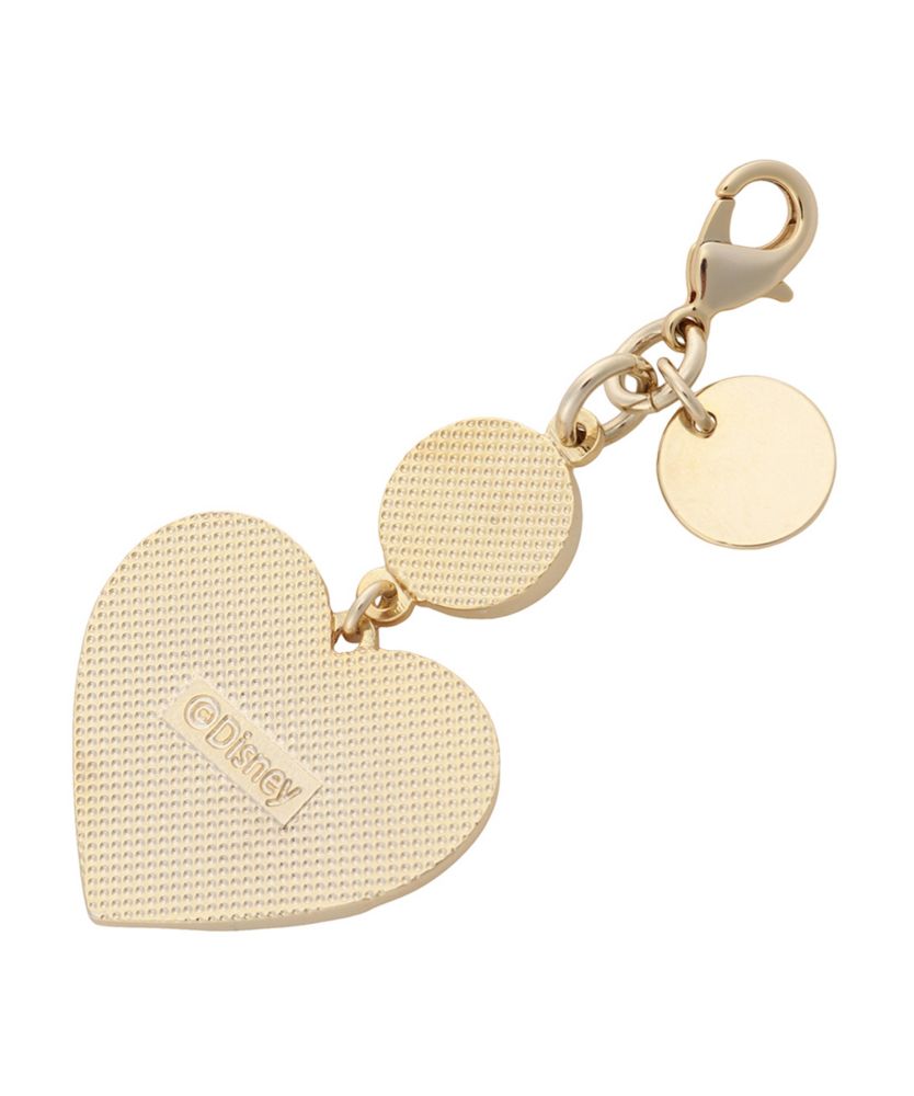 【Samantha Thavasa】「ベイマックス」コレクション ファスナーチャーム