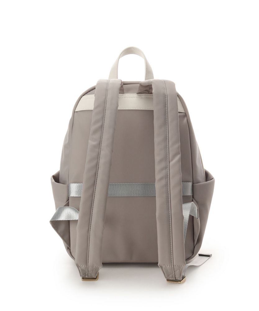 【Samantha Thavasa】「ベイマックス」コレクション ナイロンリュック