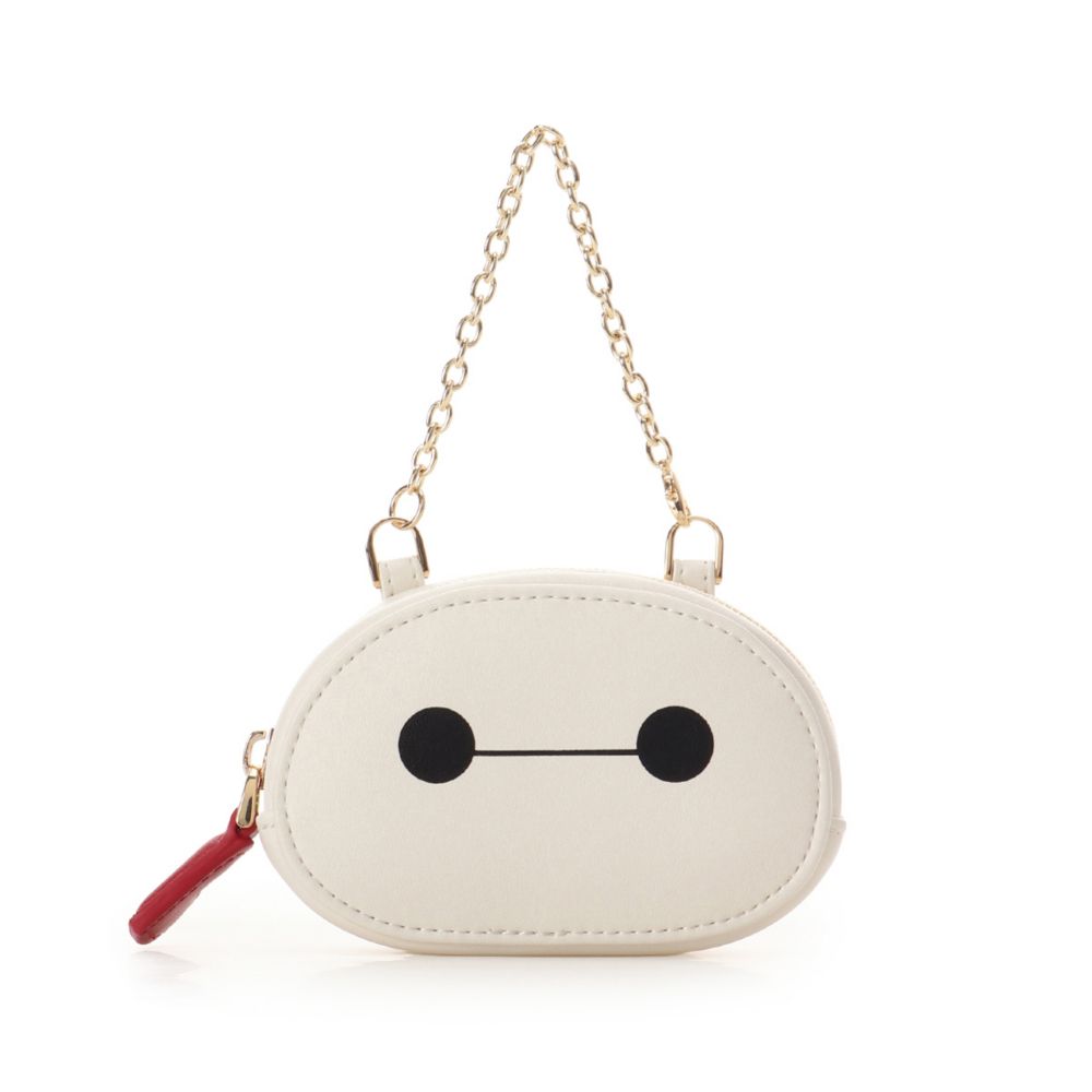 公式】ディズニーストア.jp | 【Samantha Thavasa】「ベイマックス