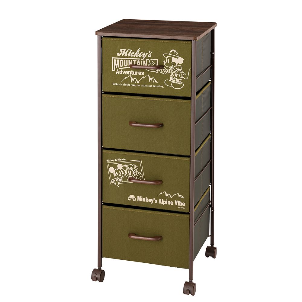 スイス人 出演者 トリム ディズニー ファブリック チェスト Prolan Ag Net