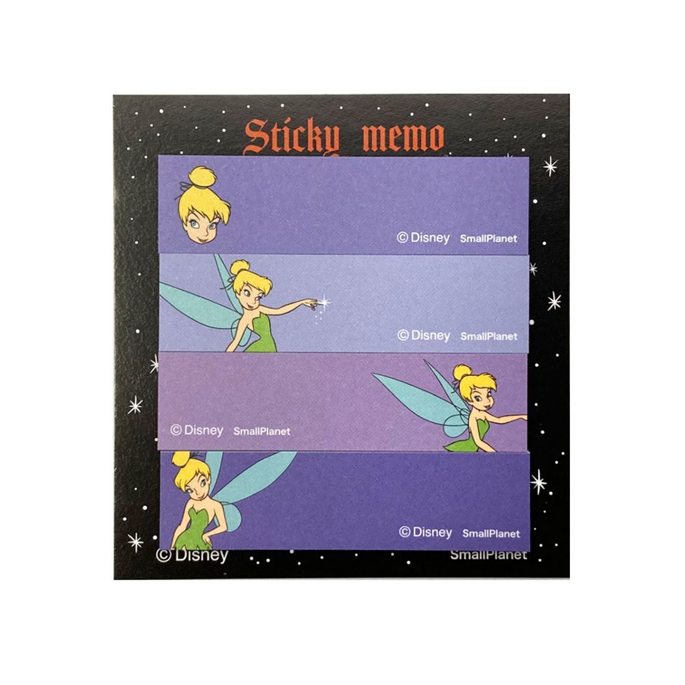 ノスタルジカ ステーショナリースペシャルセット ピーター・パン②