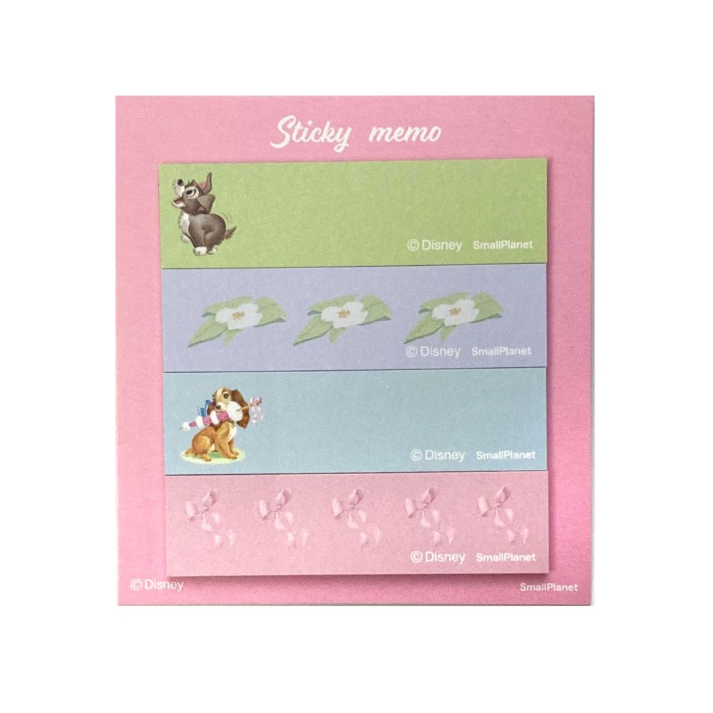 ノスタルジカ ステーショナリースペシャルセット わんわん物語②