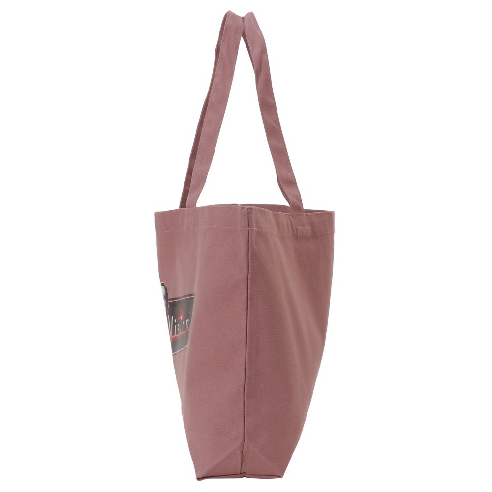 MARVEL ワイドトート ワンダヴィジョン