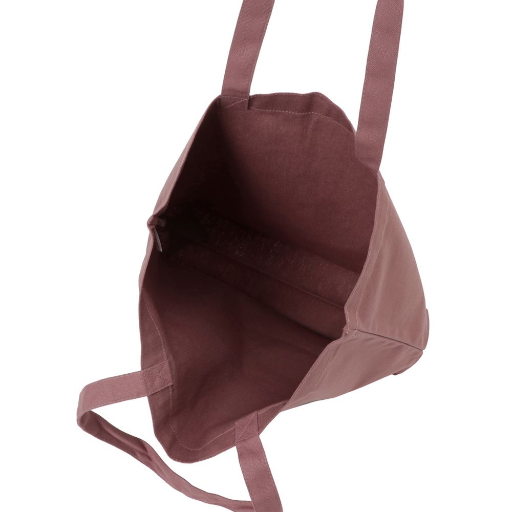 MARVEL ワイドトート ワンダヴィジョン