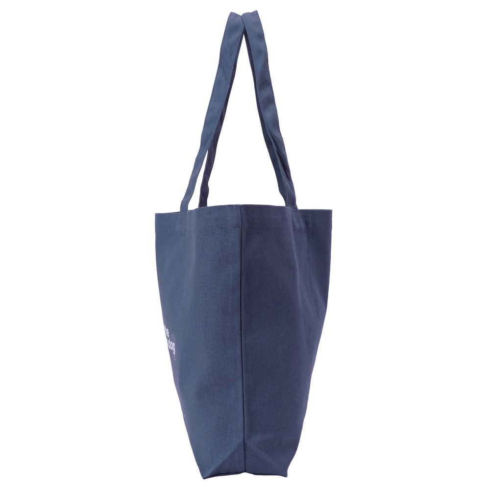 MARVEL ワイドトート ホークアイ