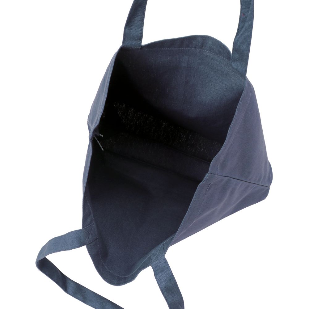 MARVEL ワイドトート ホークアイ