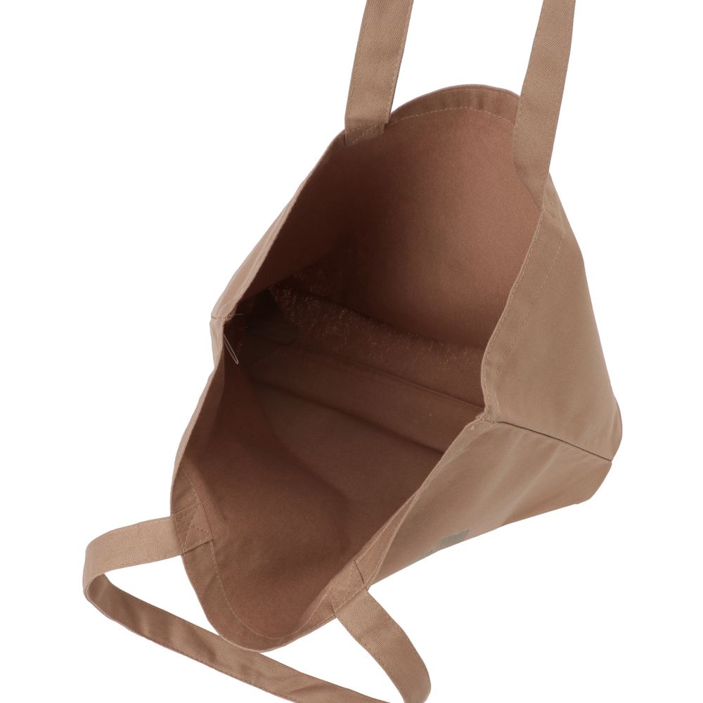 MARVEL ワイドトート アイ・アム・グルート