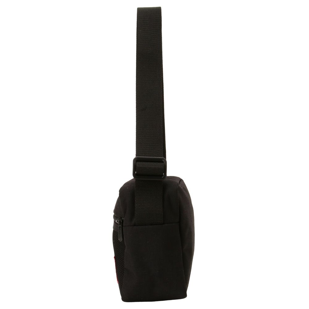 MARVEL マンハッタンポーテージ ショルダーバッグ スパイダーマン