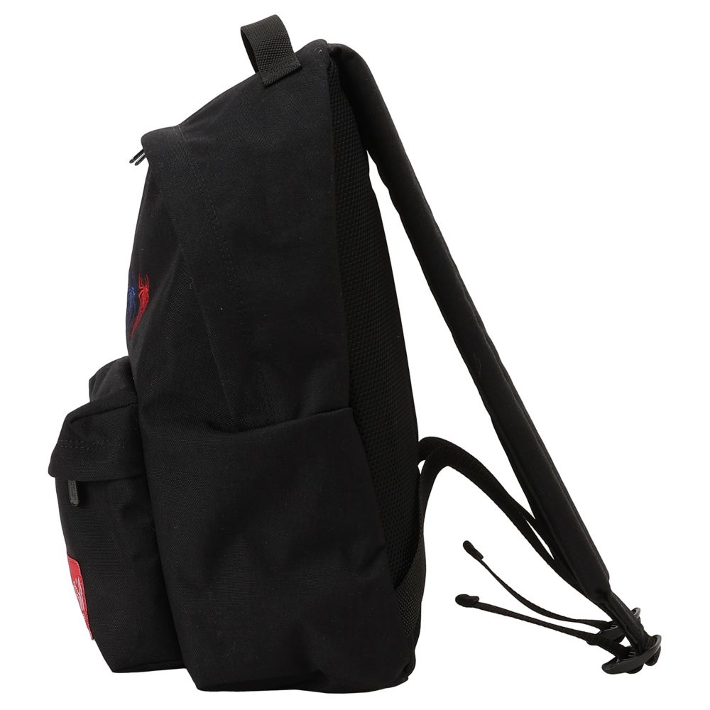 MARVEL マンハッタンポーテージ バックパック スパイダーマン