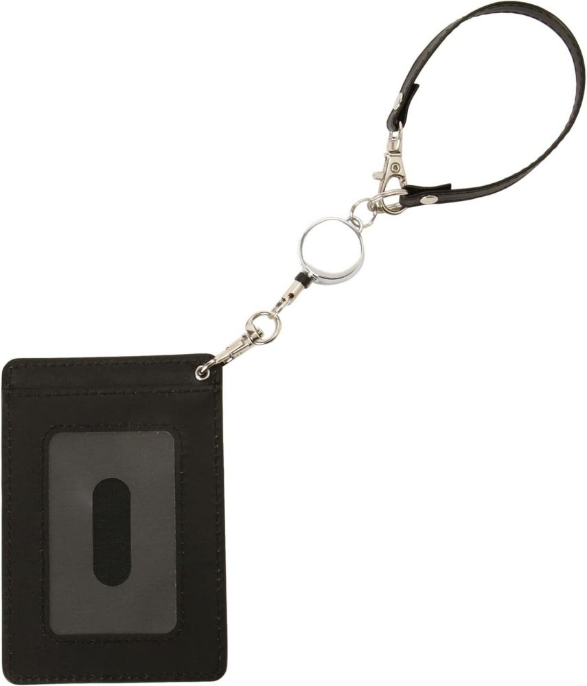 MARVEL ＩＣカードケース　ガーディアンズ・オブ・ザ・ギャラクシー