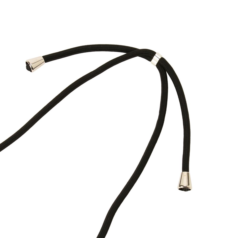 MARVEL ガーディアンズ・オブ・ギャラクシー フォンタブ＆ストラップ テープレコーダー