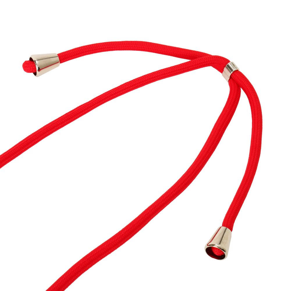 MARVEL ガーディアンズ・オブ・ギャラクシー フォンタブ＆ストラップ リミックス カセットテープ