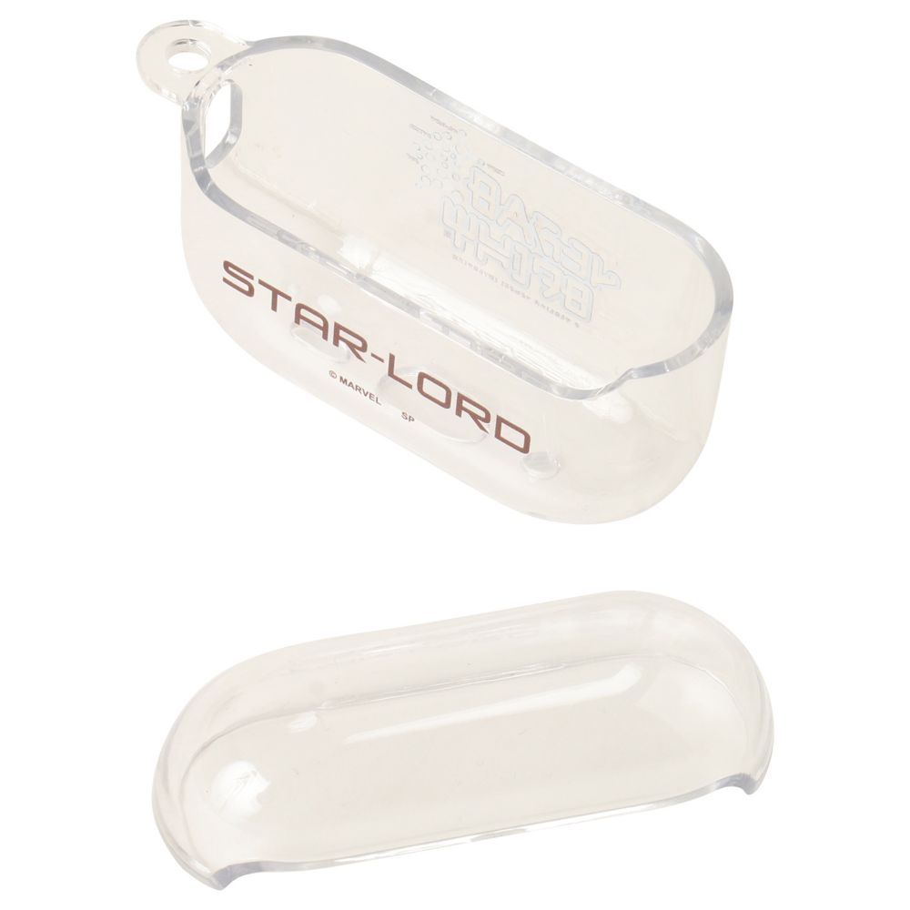 MARVEL ガーディアンズ・オブ・ギャラクシー AirPods Pro（第２世代） リミックス