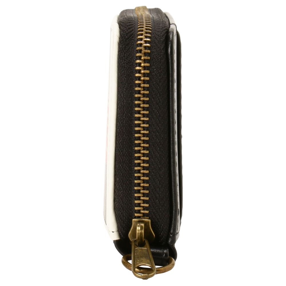 MARVEL ガーディアンズ・オブ・ギャラクシー ミニウォレット リミックス