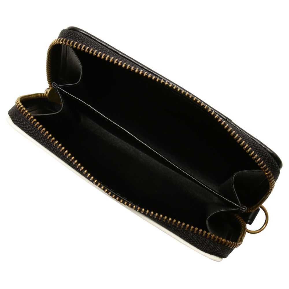 MARVEL ガーディアンズ・オブ・ギャラクシー ミニウォレット リミックス