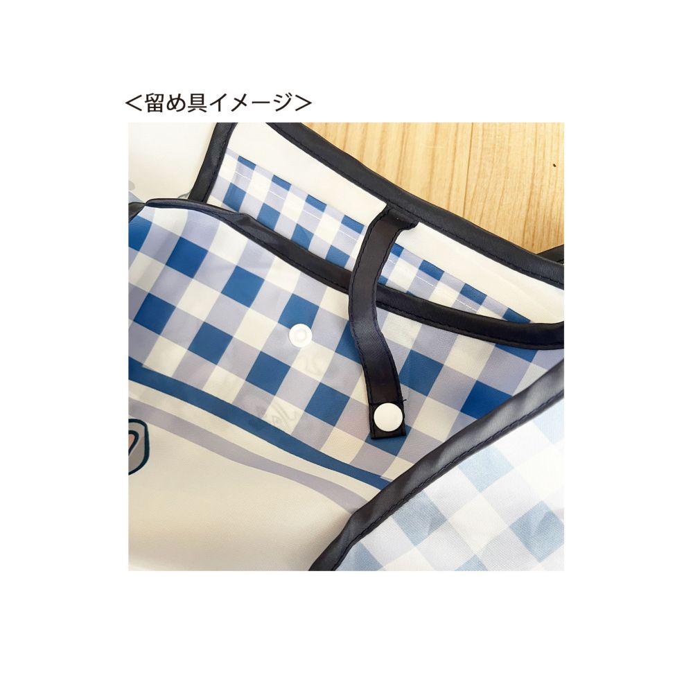 ディズニー くるくるショッピングバッグＡ わんわん物語/落書