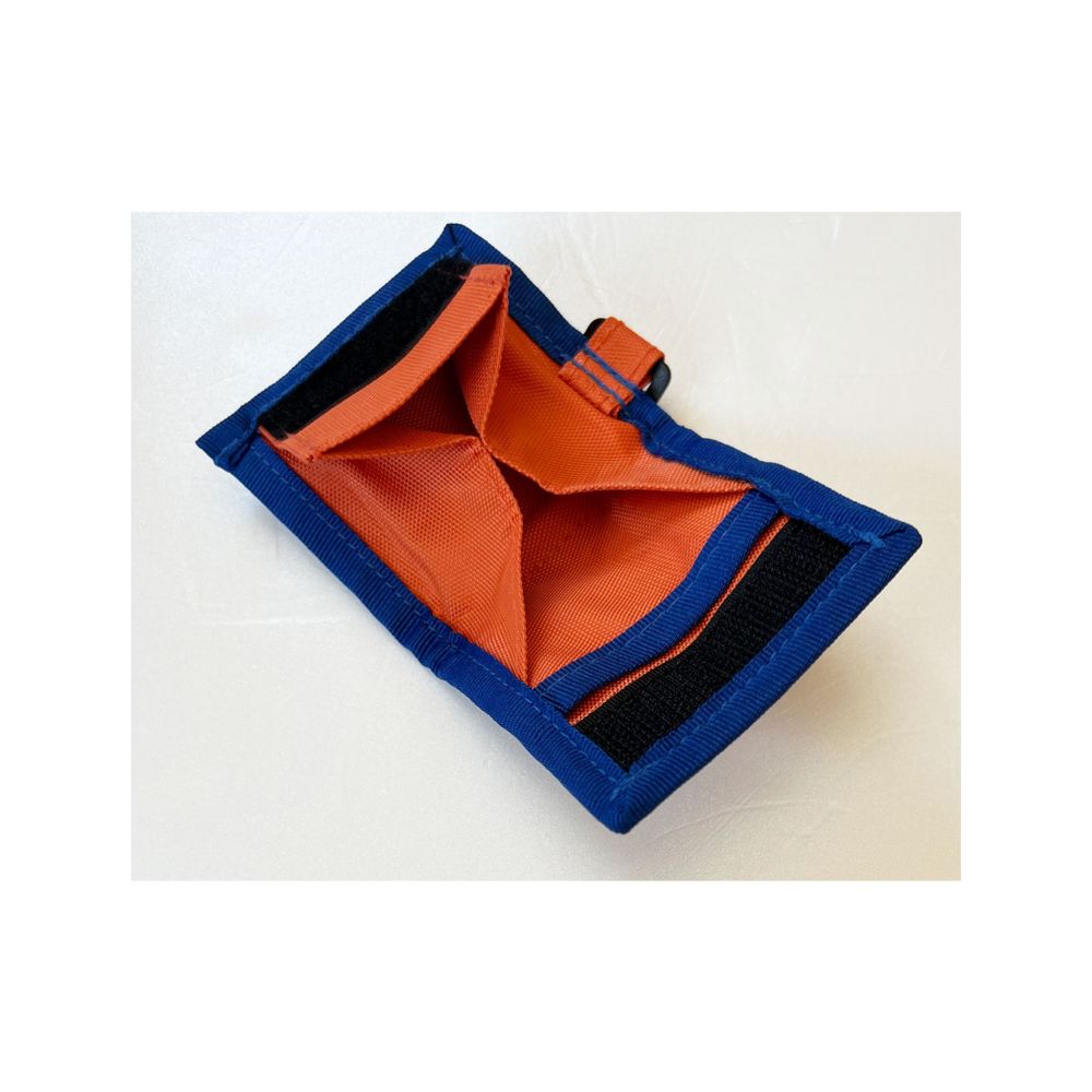 ディズニー ポリエステル刺繍コインケース スティッチ