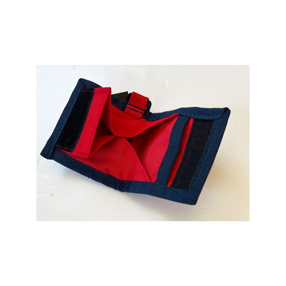 ディズニー ポリエステル刺繍コインケース ベイマックス