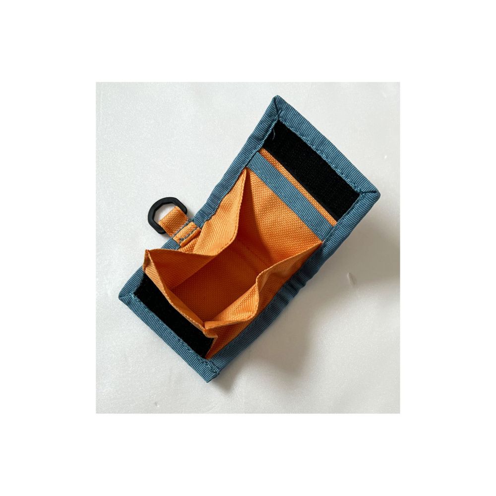 ディズニー ポリエステル刺繍 コインケース レディ/ハート