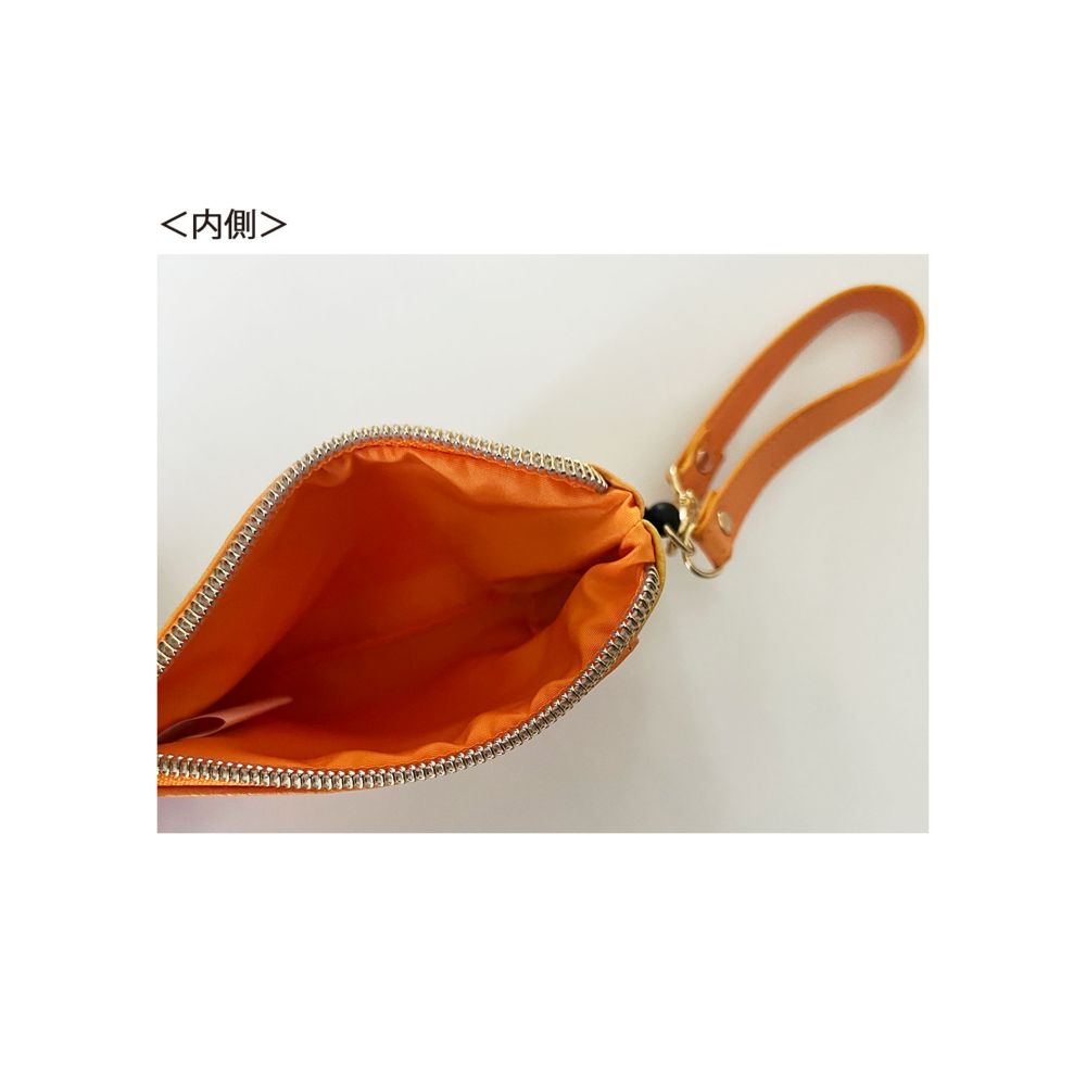 ディズニー くまのプーさん パスケース ハチミツとろり