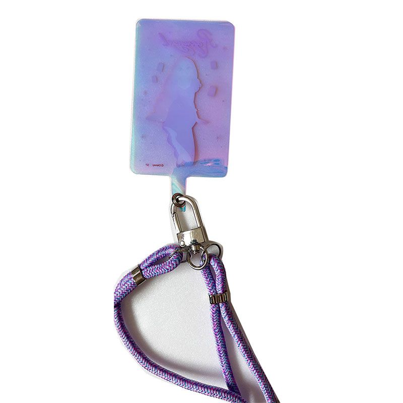 ディズニー プリンセス オーロラフォンタブ ラプンツェル