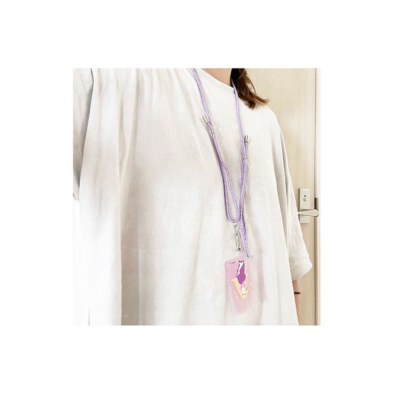 ディズニー プリンセス オーロラフォンタブ ラプンツェル