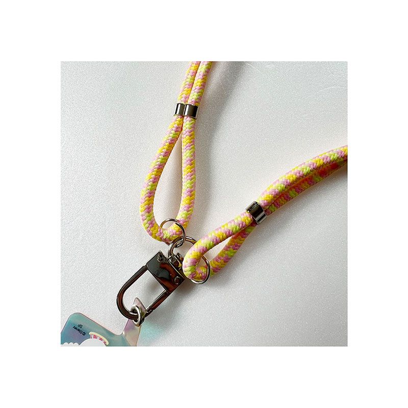 ディズニー プリンセス オーロラフォンタブ ベル