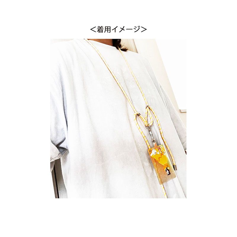 ディズニー プリンセス オーロラフォンタブ ベル