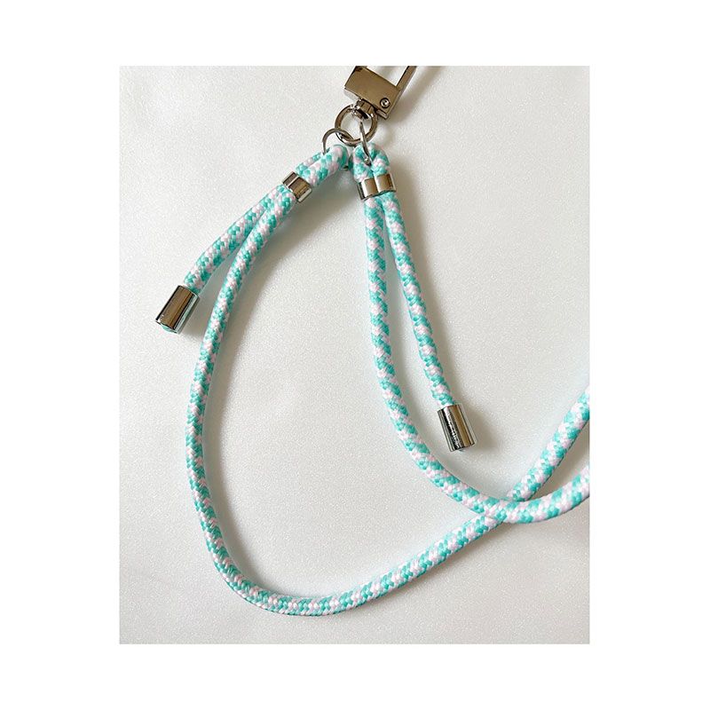 ディズニー プリンセス オーロラフォンタブ アリエル