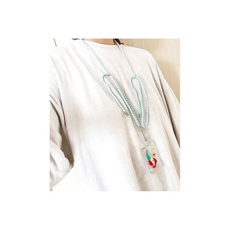 ディズニー プリンセス オーロラフォンタブ アリエル