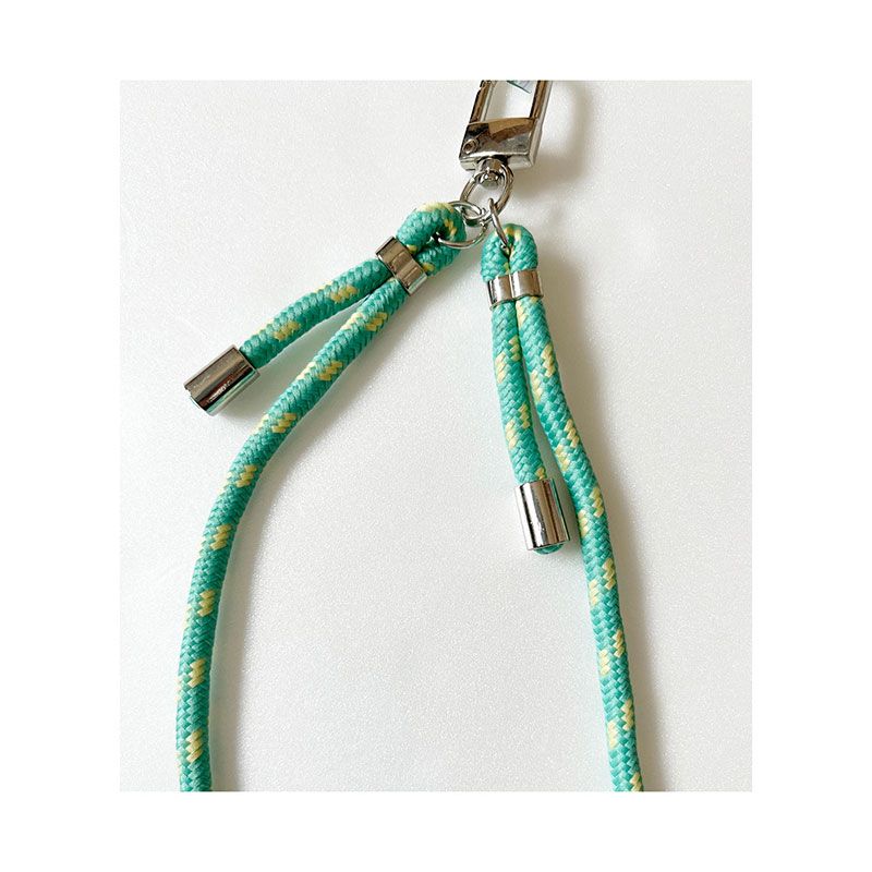 ディズニー プリンセス オーロラフォンタブ ジャスミン