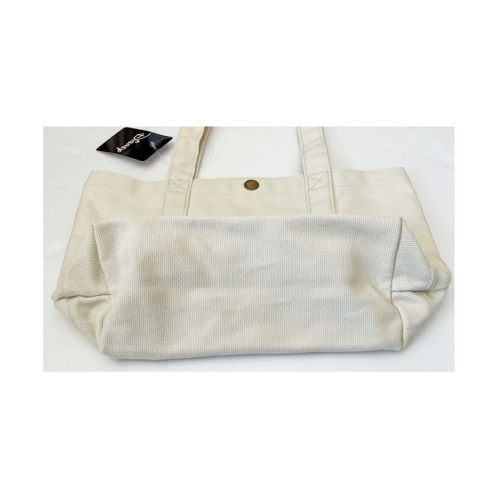 ディズニー ヘビーウェイトミニバッグ アリス/オイスター