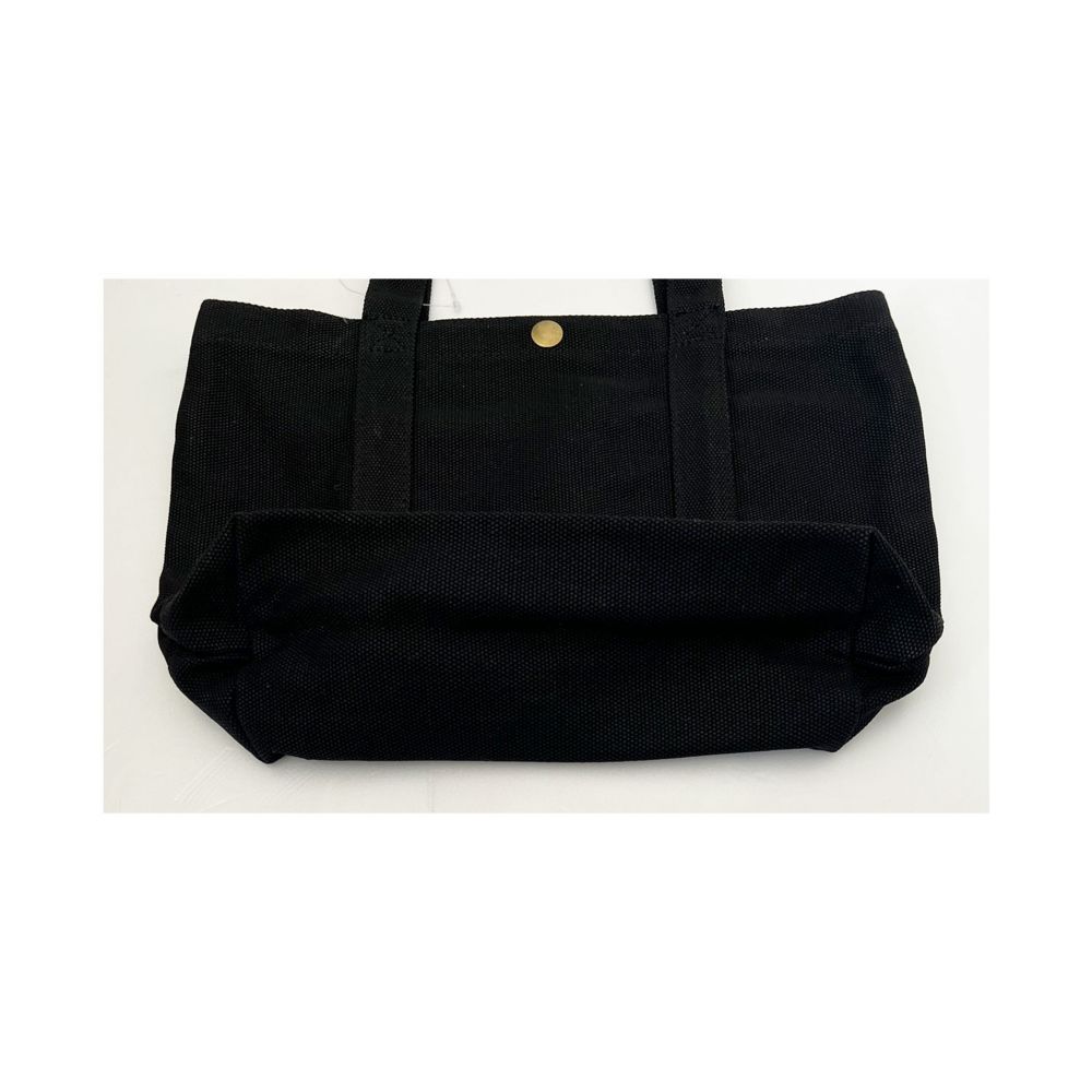 ディズニー ヘビーウェイトミニバッグ ベイマックス/フェイス