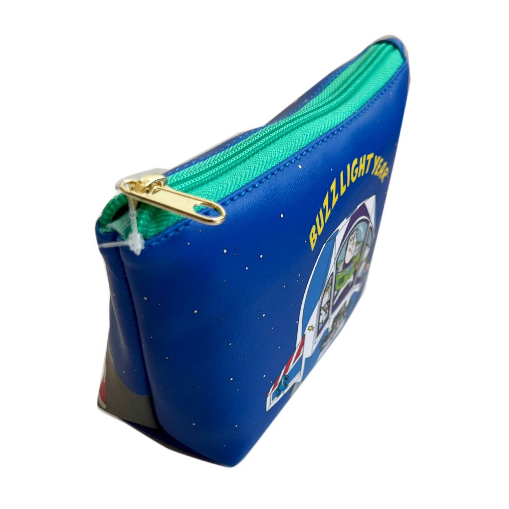 トイ・ストーリー ピザ・プラネット ポーチ