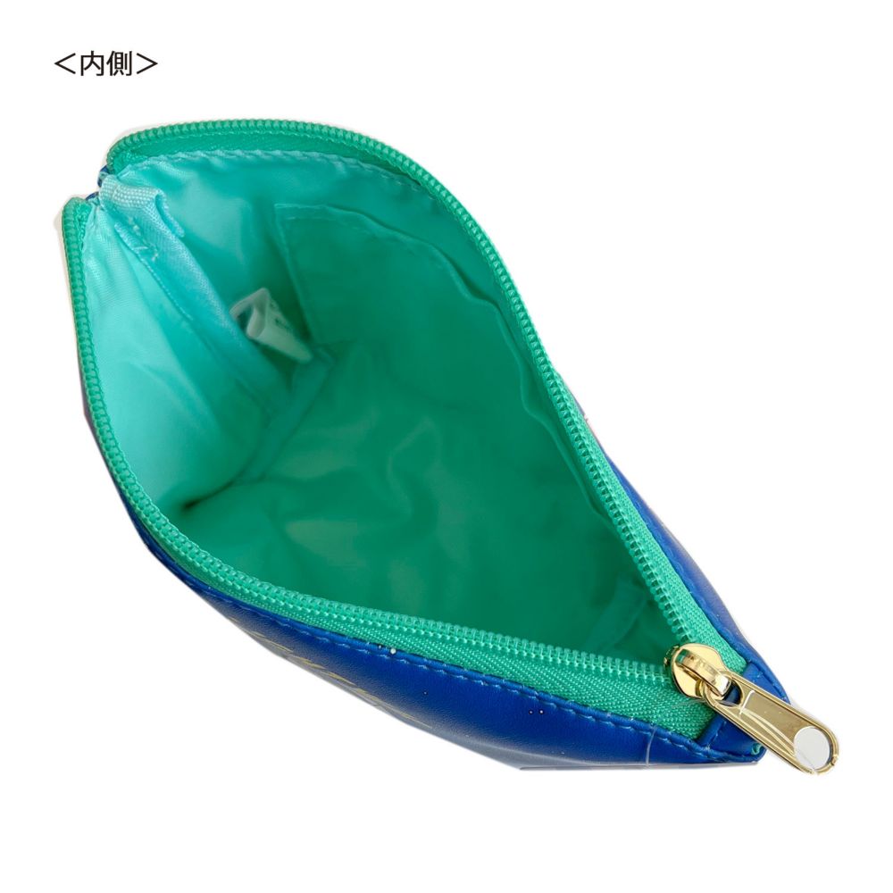 トイ・ストーリー ピザ・プラネット ポーチ