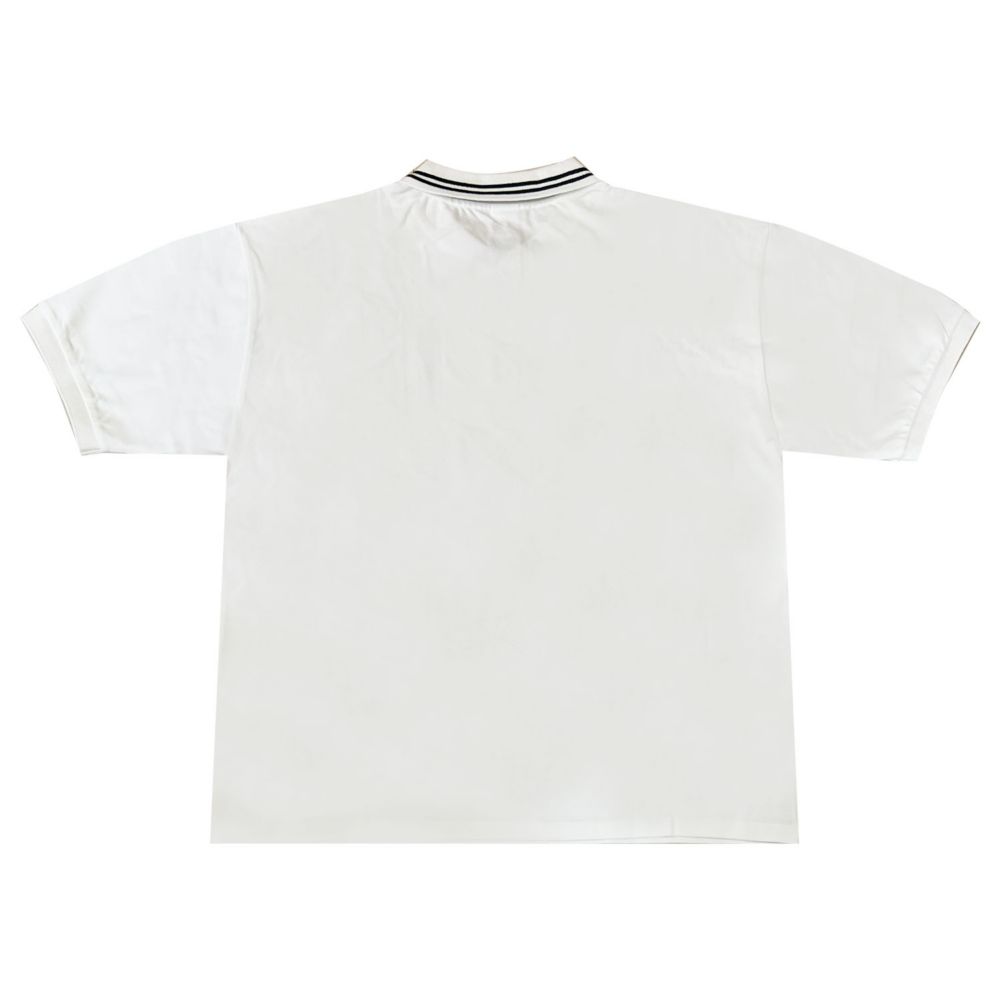 MARVEL 半袖ポロシャツ ロキワニ