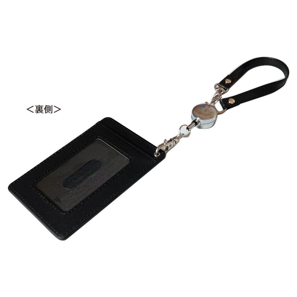 ピクサー リメンバー・ミー ミゲル 単パスケース