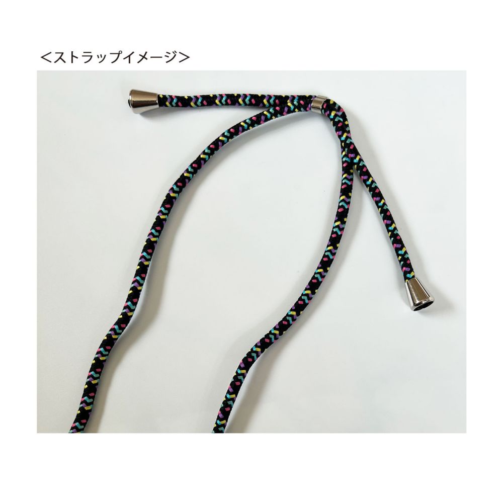 トイ・ストーリー ダッキー＆バニー フォンタブ