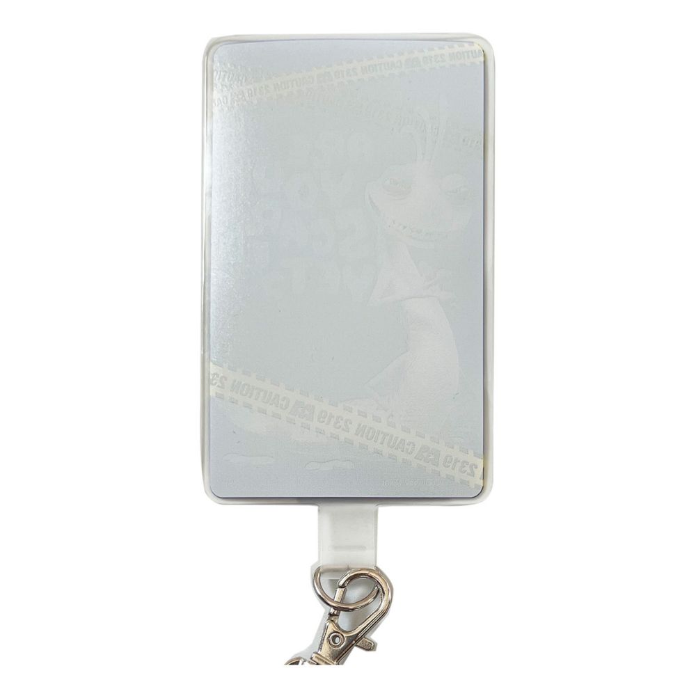 モンスターズ・インク ランドール フォンタブ