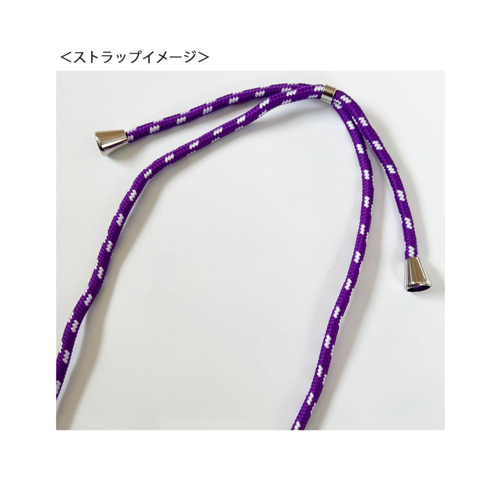 モンスターズ・インク ランドール フォンタブ