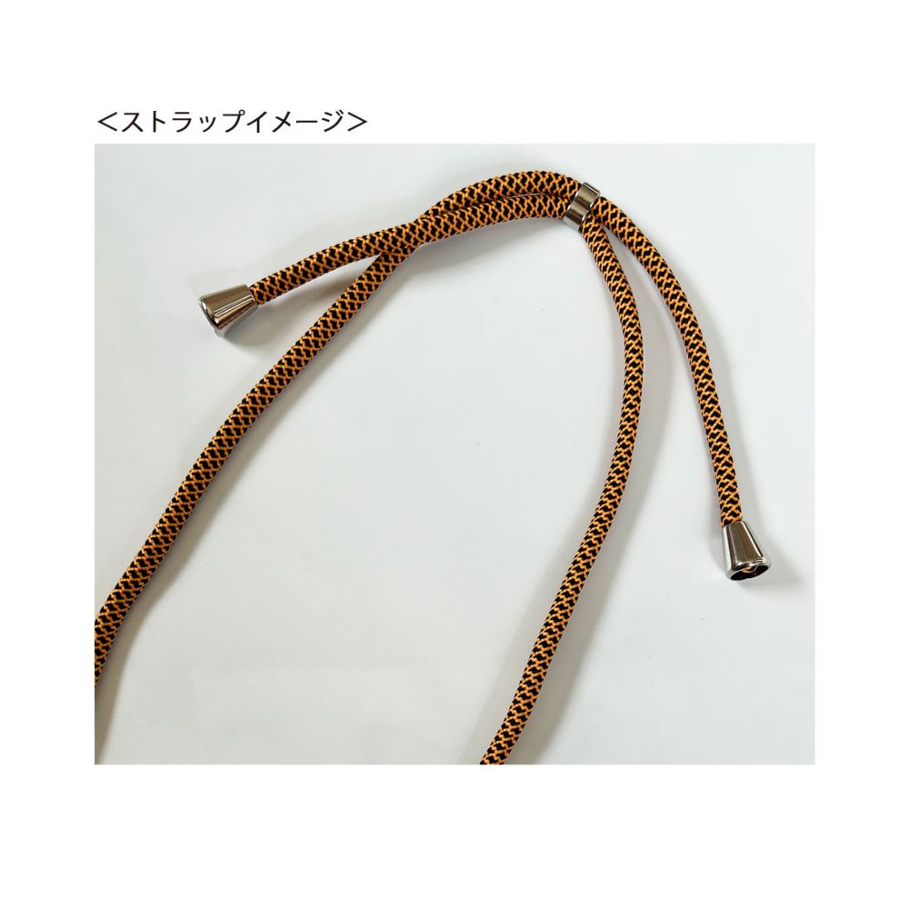 ピクサー リメンバー・ミー ミゲル フォンタブ